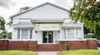 5604 N Nebraska Ave photo